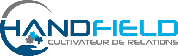 Handfield